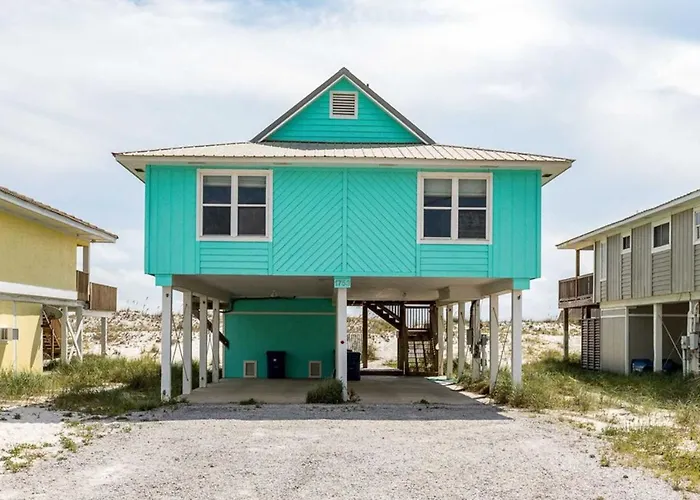Holiday home Kayo