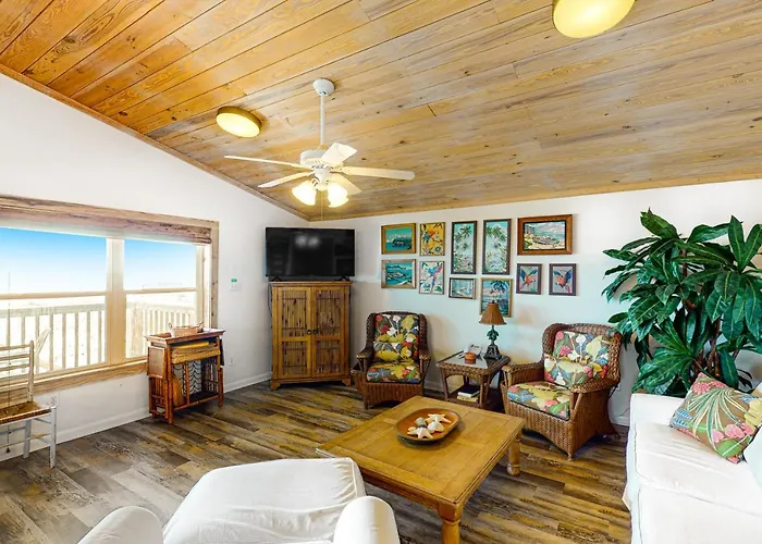 Kayo Holiday home