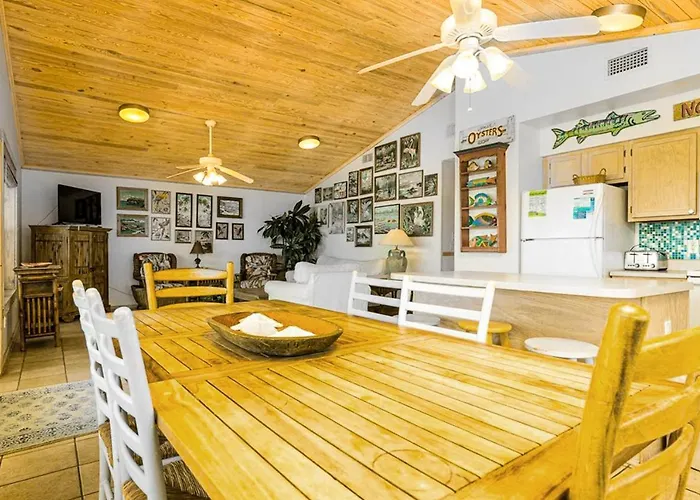Kayo Holiday home