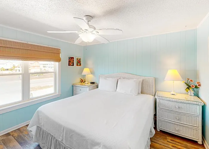 Kayo Holiday home