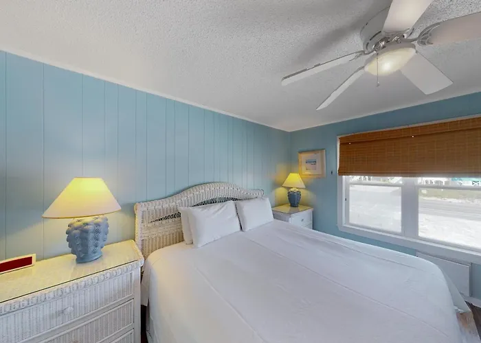 Kayo Gulf Shores
