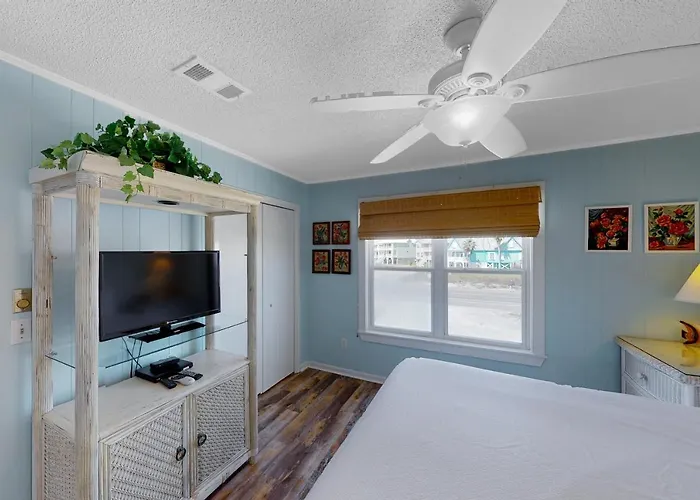 Kayo Holiday home *
