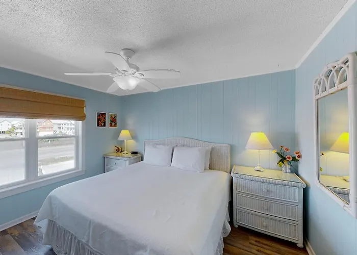 Kayo Holiday home *