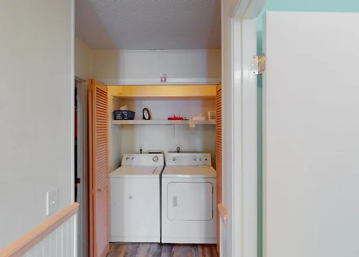 Kayo Holiday home Gulf Shores